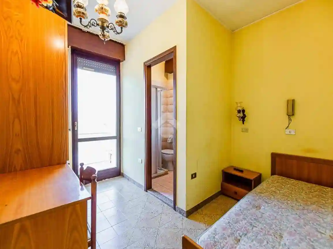 Palazzo - Edificio - foto 5