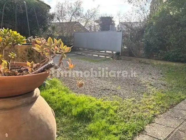 Appartamento in vendita a Vinci