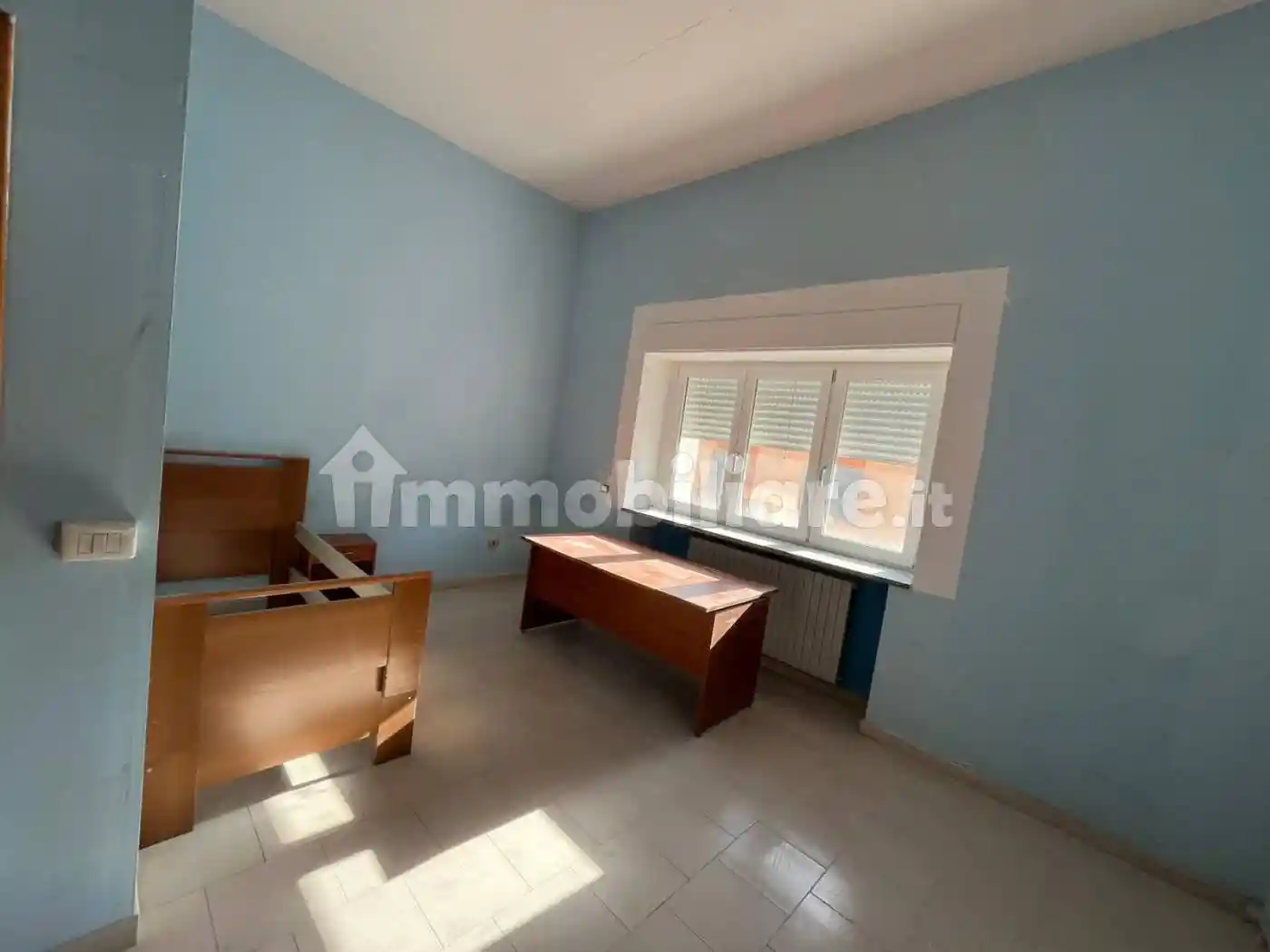 Appartamento via Torre della Catena, Centro Storico, Benevento - foto 2