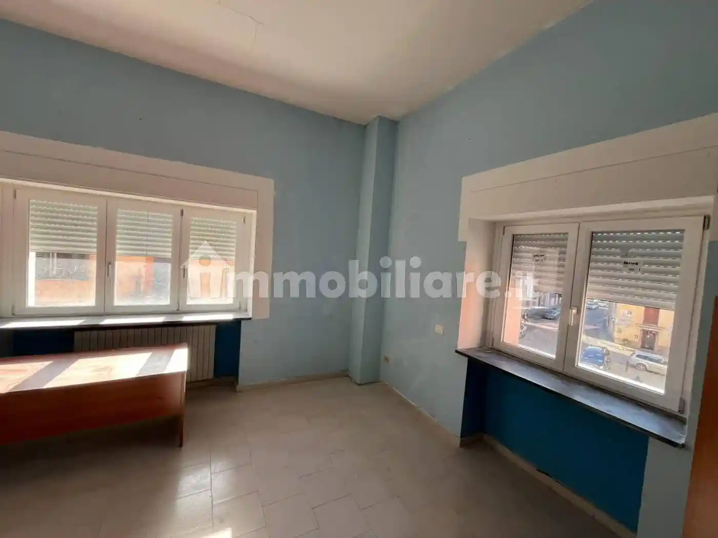 Appartamento via Torre della Catena, Centro Storico, Benevento - foto 4