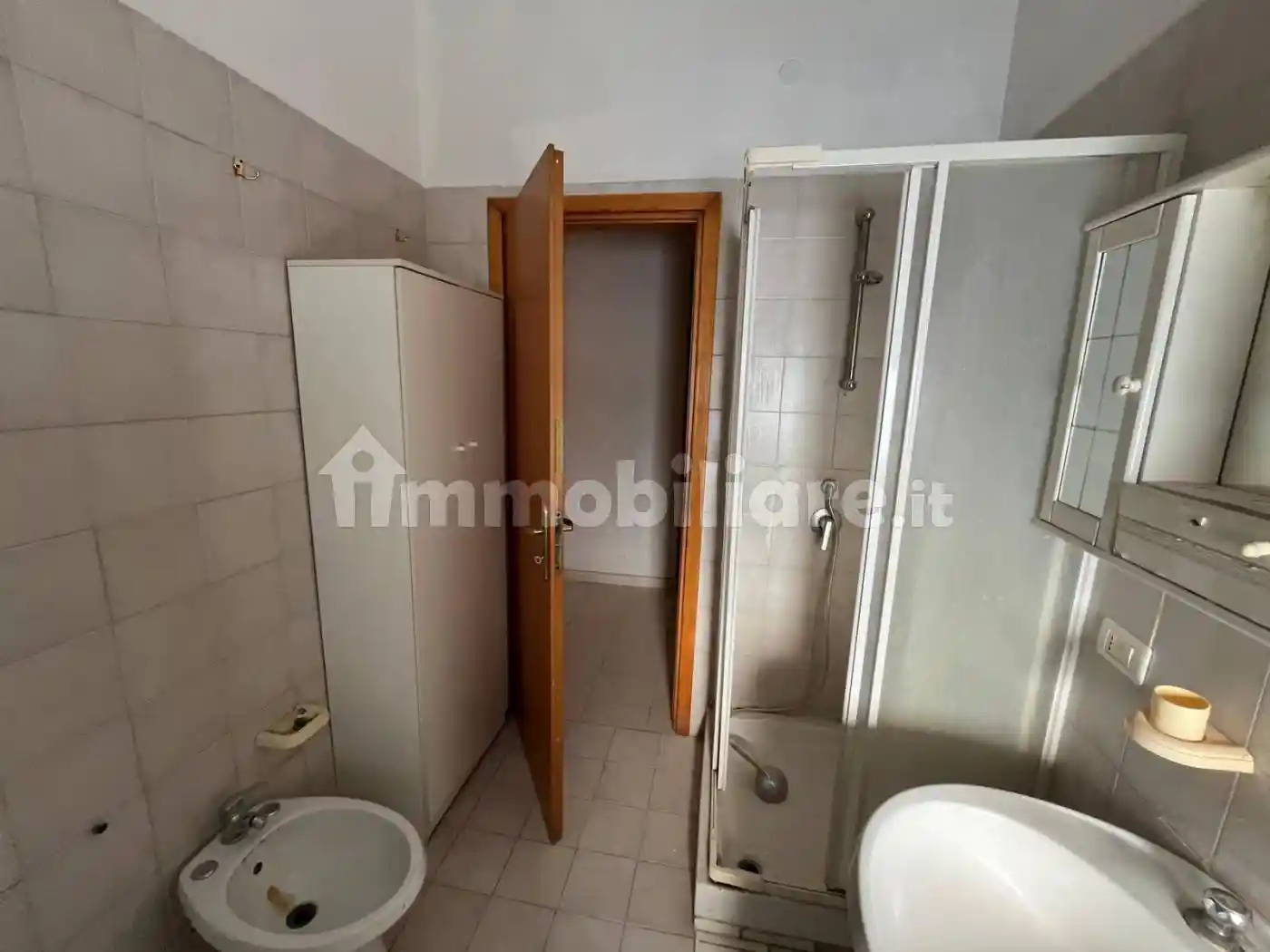 Appartamento via Torre della Catena, Centro Storico, Benevento - foto 5