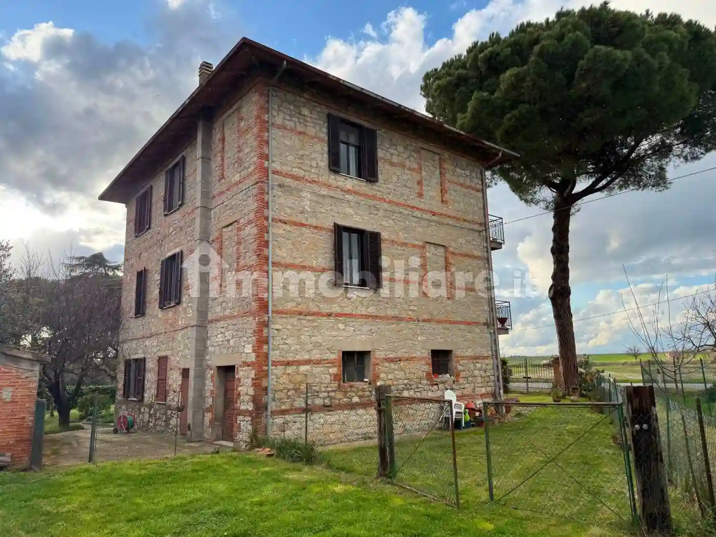 Rustico - Casale - foto 2