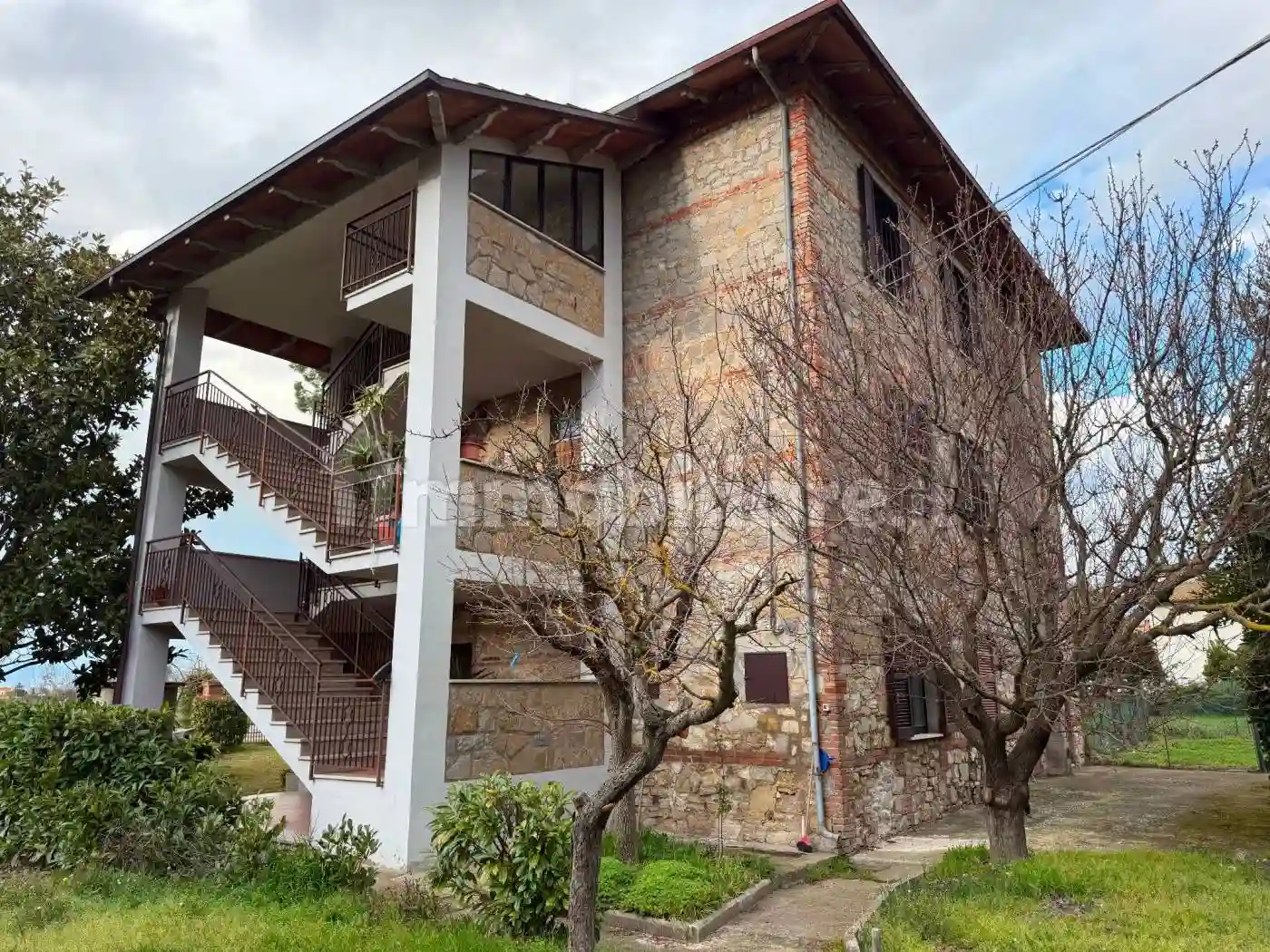 Rustico - Casale - foto 4