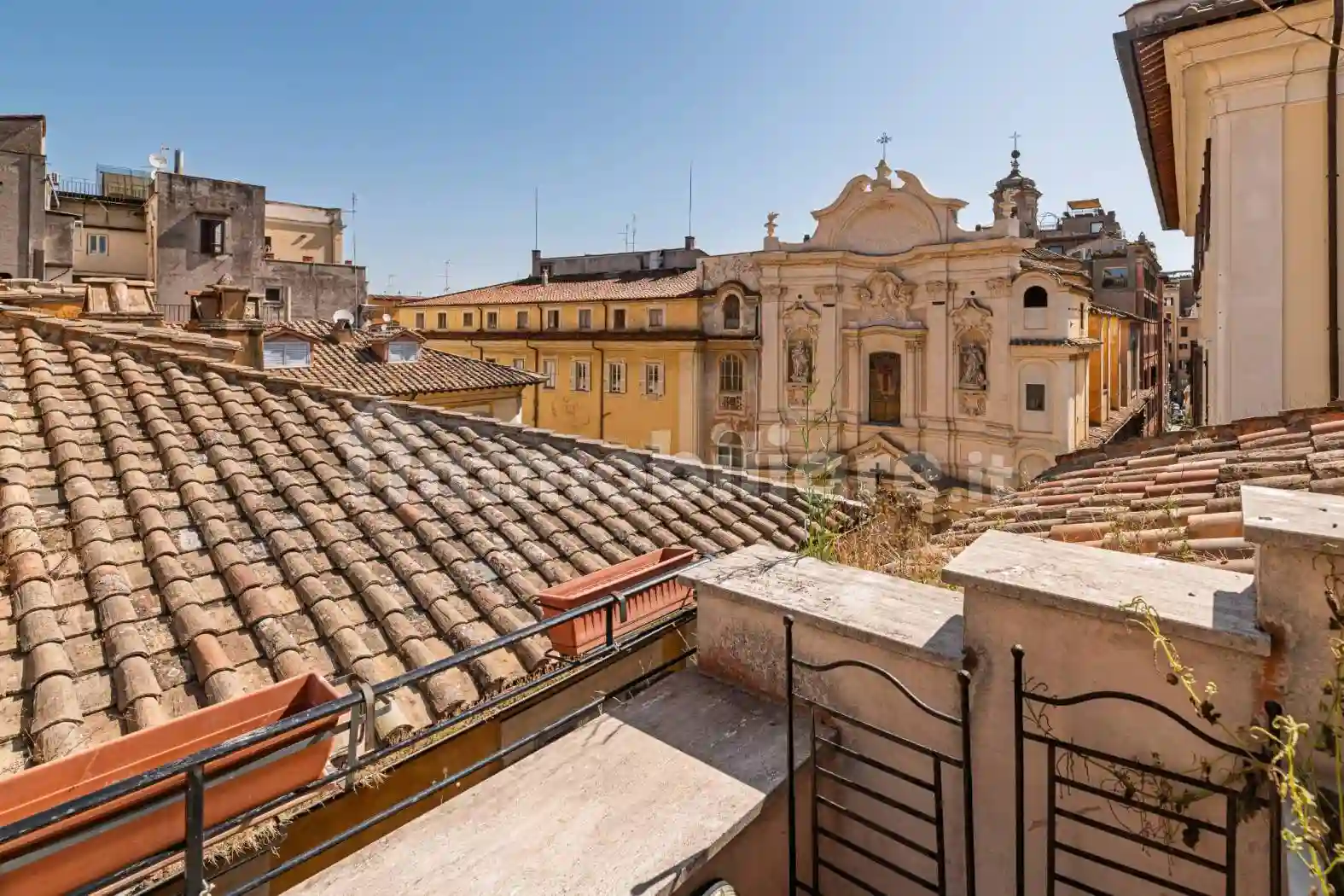 Attico - Mansarda - foto 2