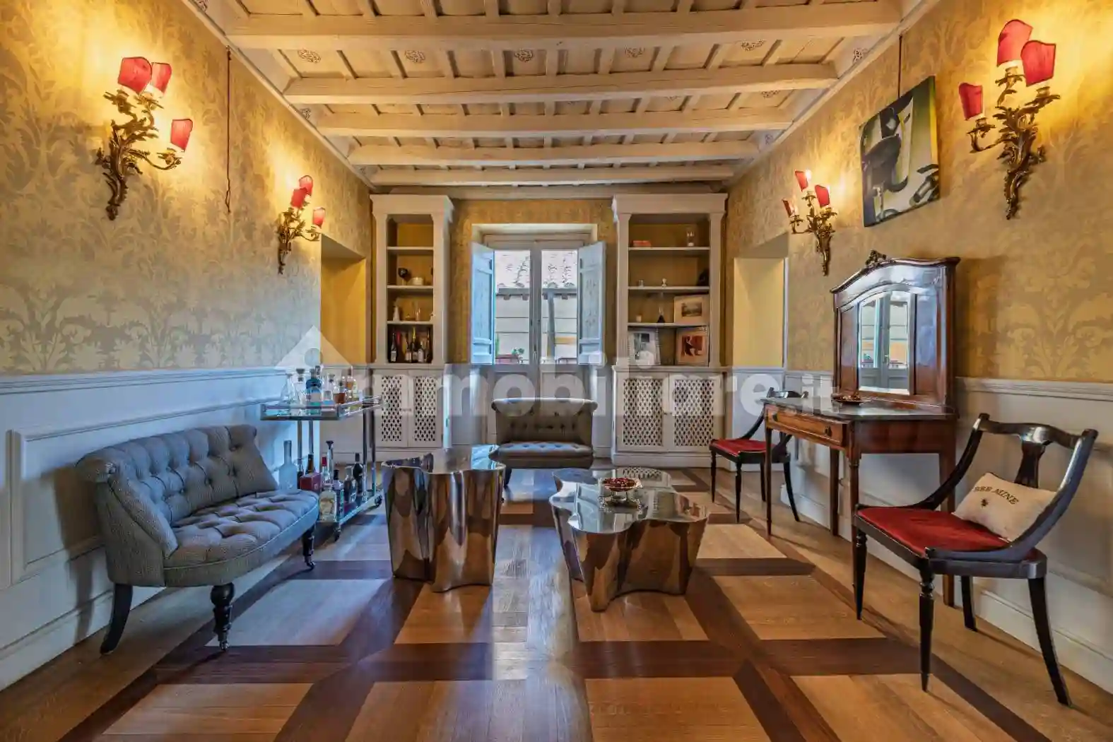 Attico - Mansarda - foto 5