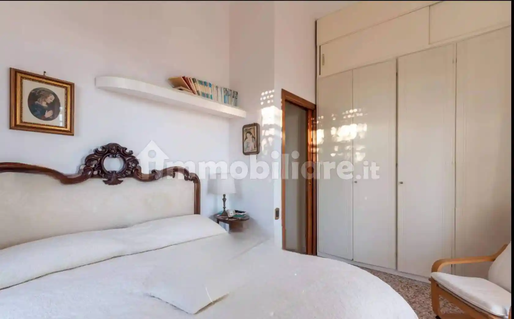 Villa unifamiliare, da ristrutturare, 400 m², Marechiaro, Napoli - foto 4