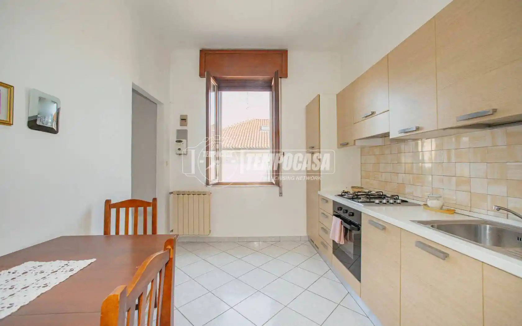 Quadrilocale via Tintoretto 3, Semicentro, Vigevano - foto 2