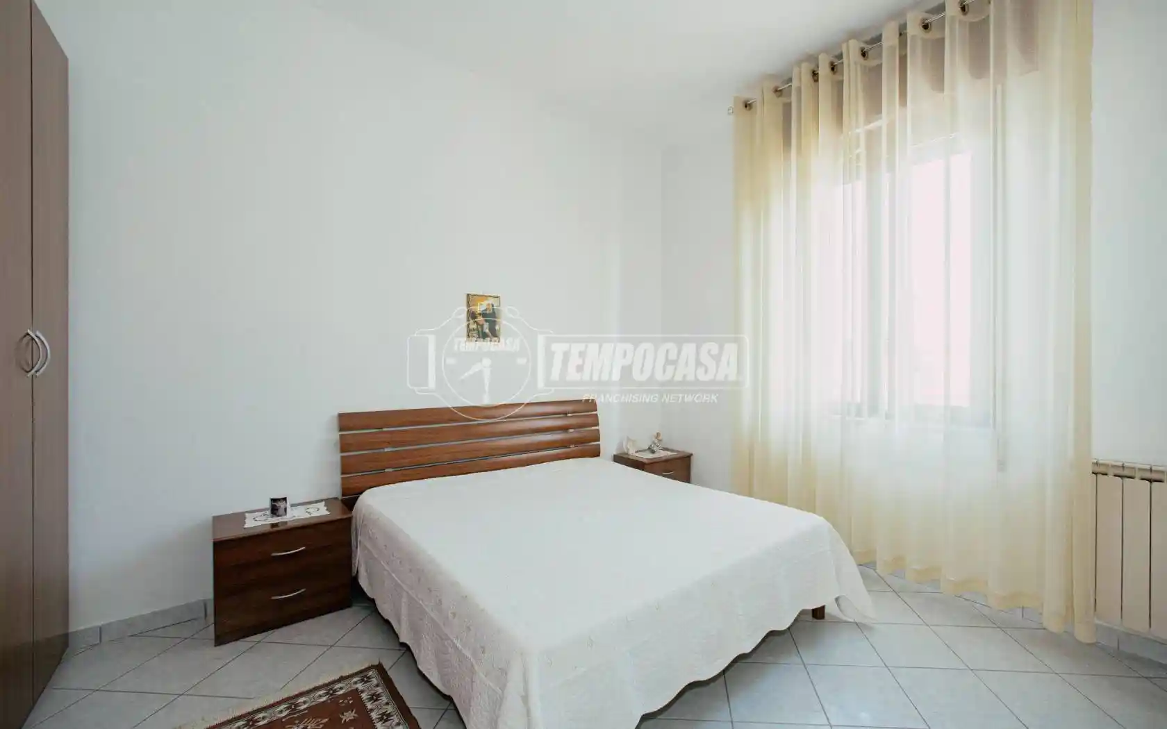 Quadrilocale via Tintoretto 3, Semicentro, Vigevano - foto 3