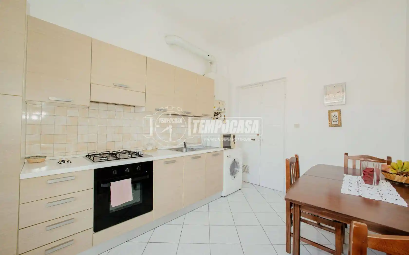 Quadrilocale via Tintoretto 3, Semicentro, Vigevano - foto 5