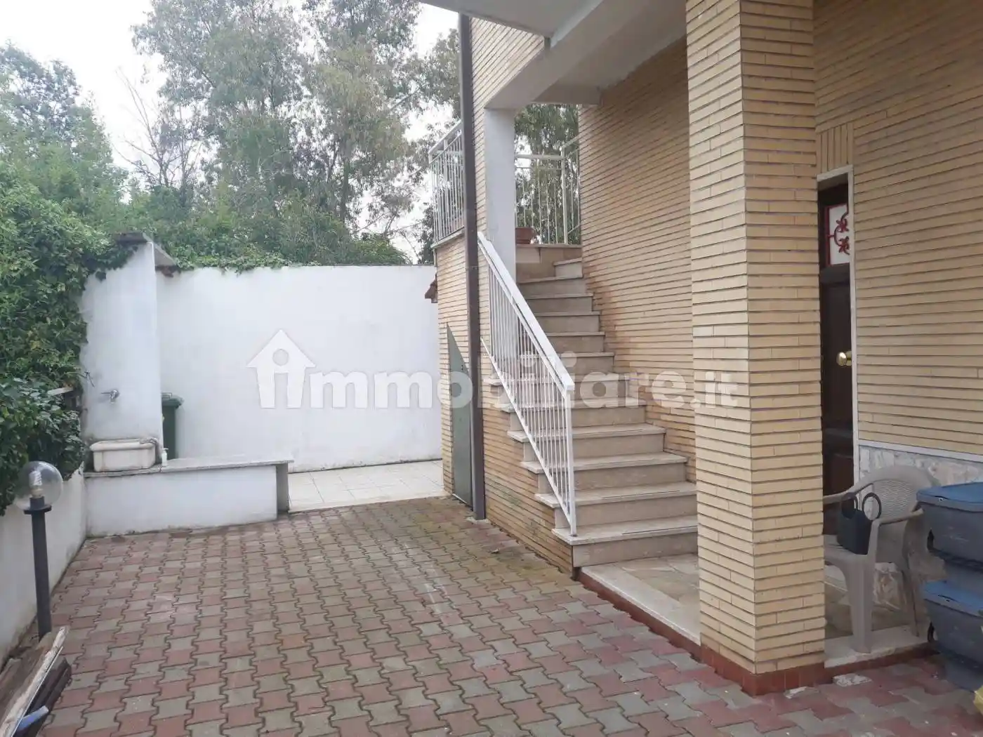 Appartamento in vendita a Terracina