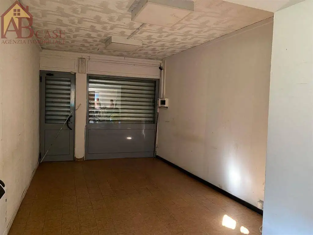 Terratetto plurifamiliare 130 m², buono stato, Centro, Borgo San Siro - foto 2