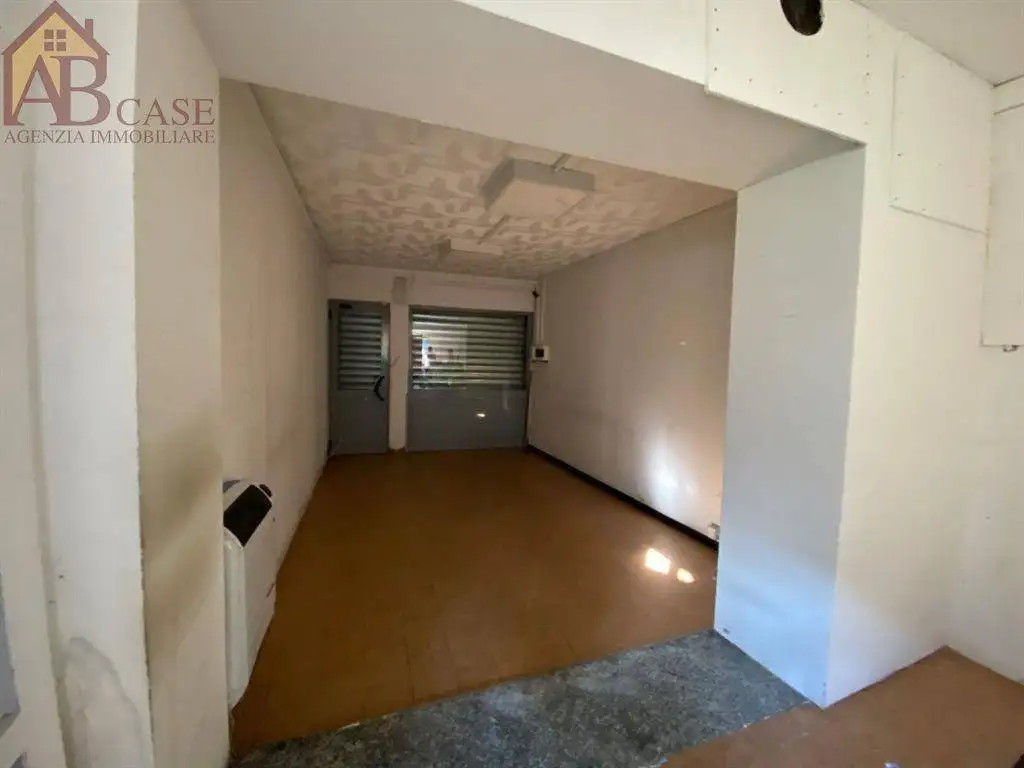 Terratetto plurifamiliare 130 m², buono stato, Centro, Borgo San Siro - foto 3