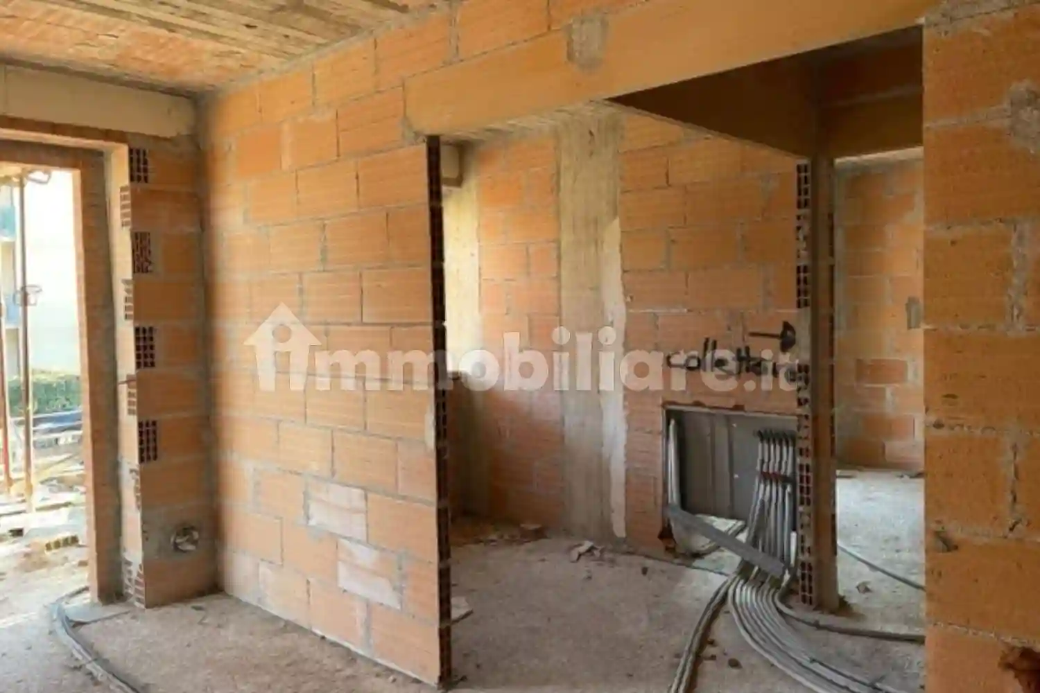 Palazzo - Stabile - foto 5