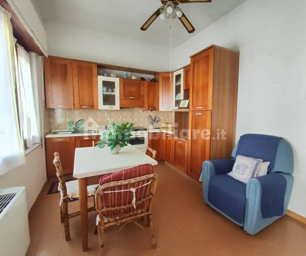 Casa indipendente in vendita a Elmas