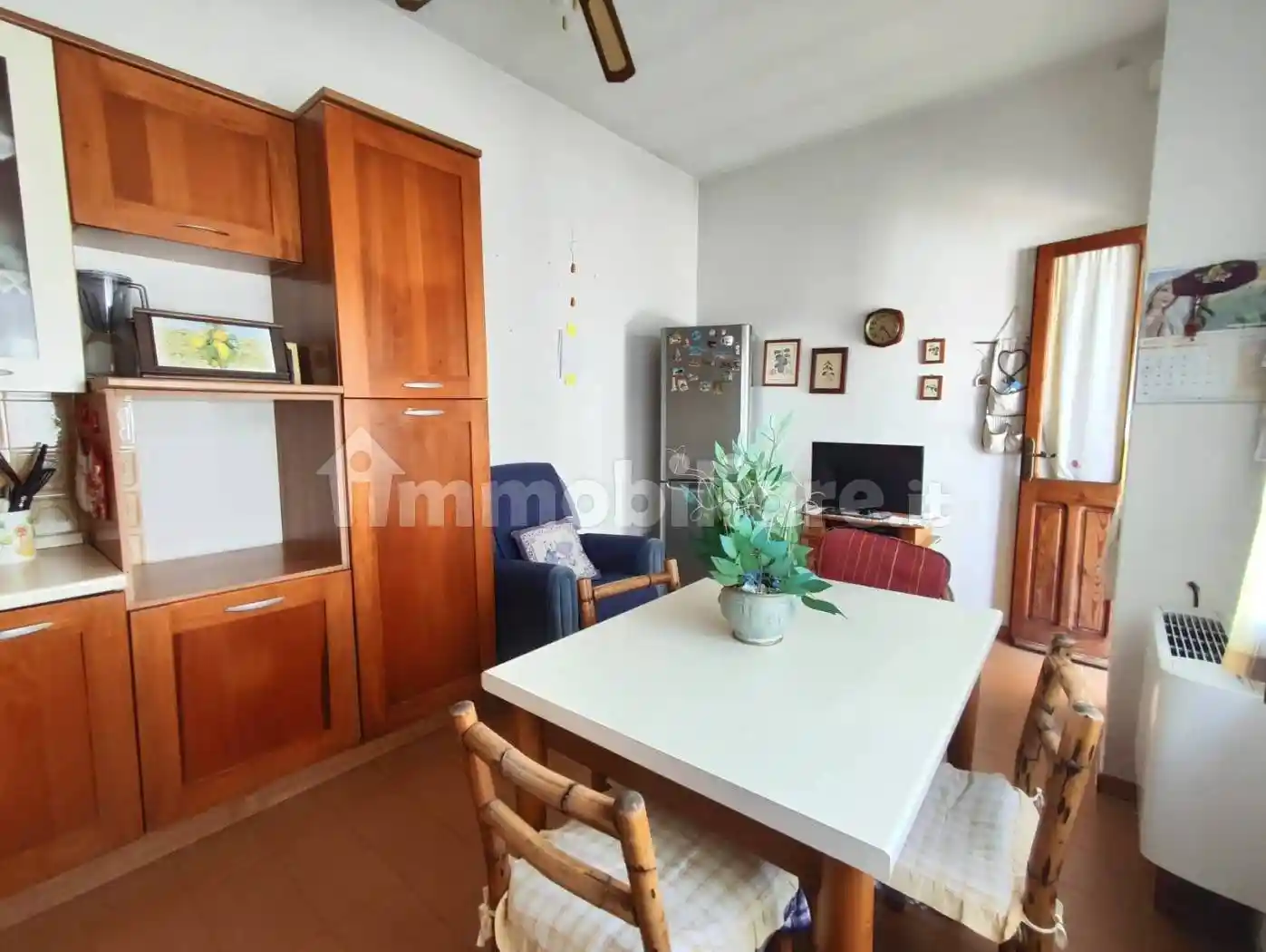 Terratetto unifamiliare via Sulcitana, Elmas - foto 2