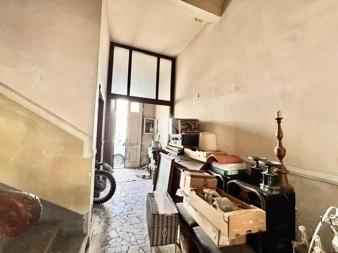 Terratetto plurifamiliare via Rigoletto Martini 9, Carraia - Torricelli, Empoli - foto 2