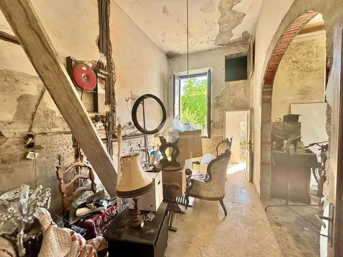 Terratetto plurifamiliare via Rigoletto Martini 9, Carraia - Torricelli, Empoli - foto 3