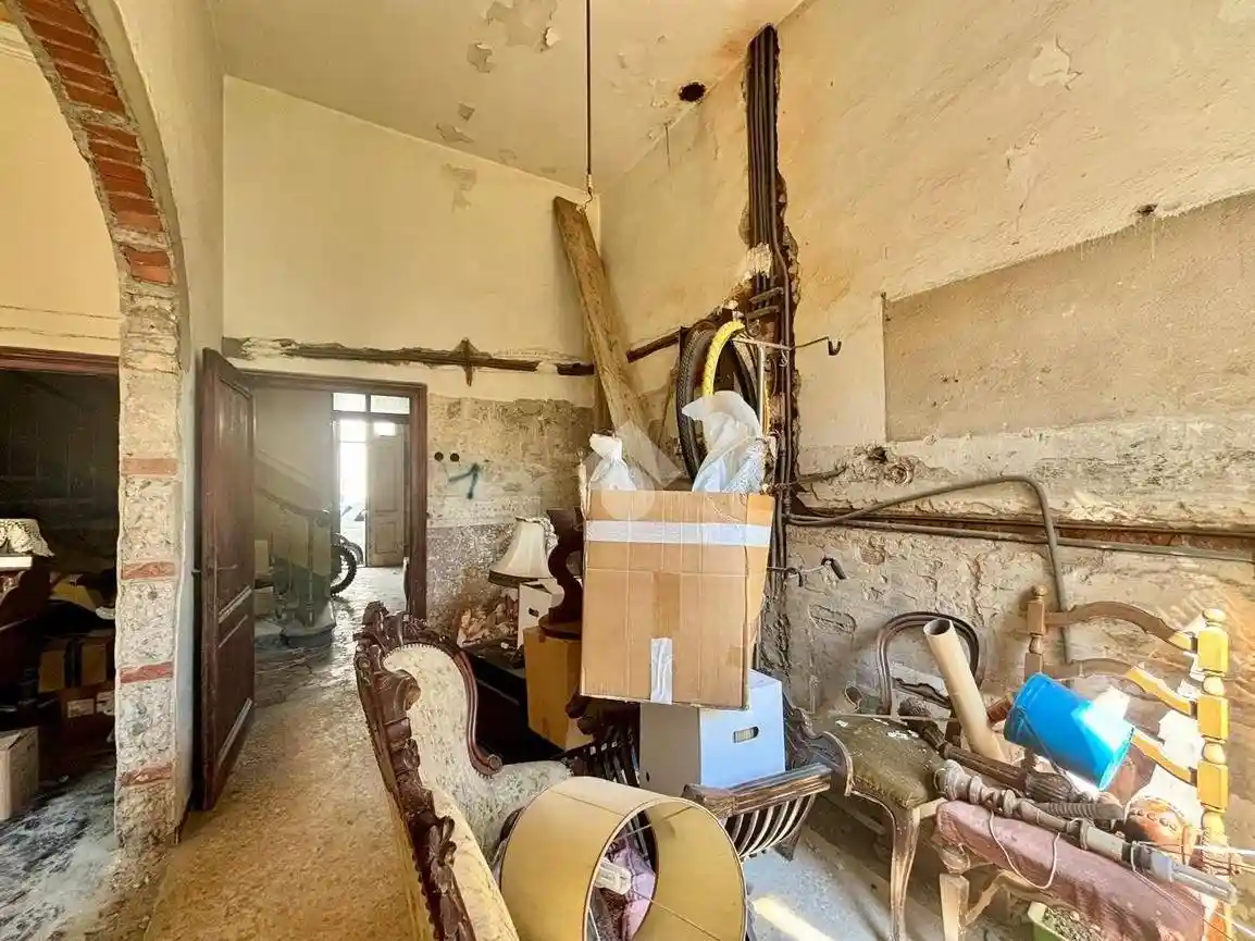 Terratetto plurifamiliare via Rigoletto Martini 9, Carraia - Torricelli, Empoli - foto 4