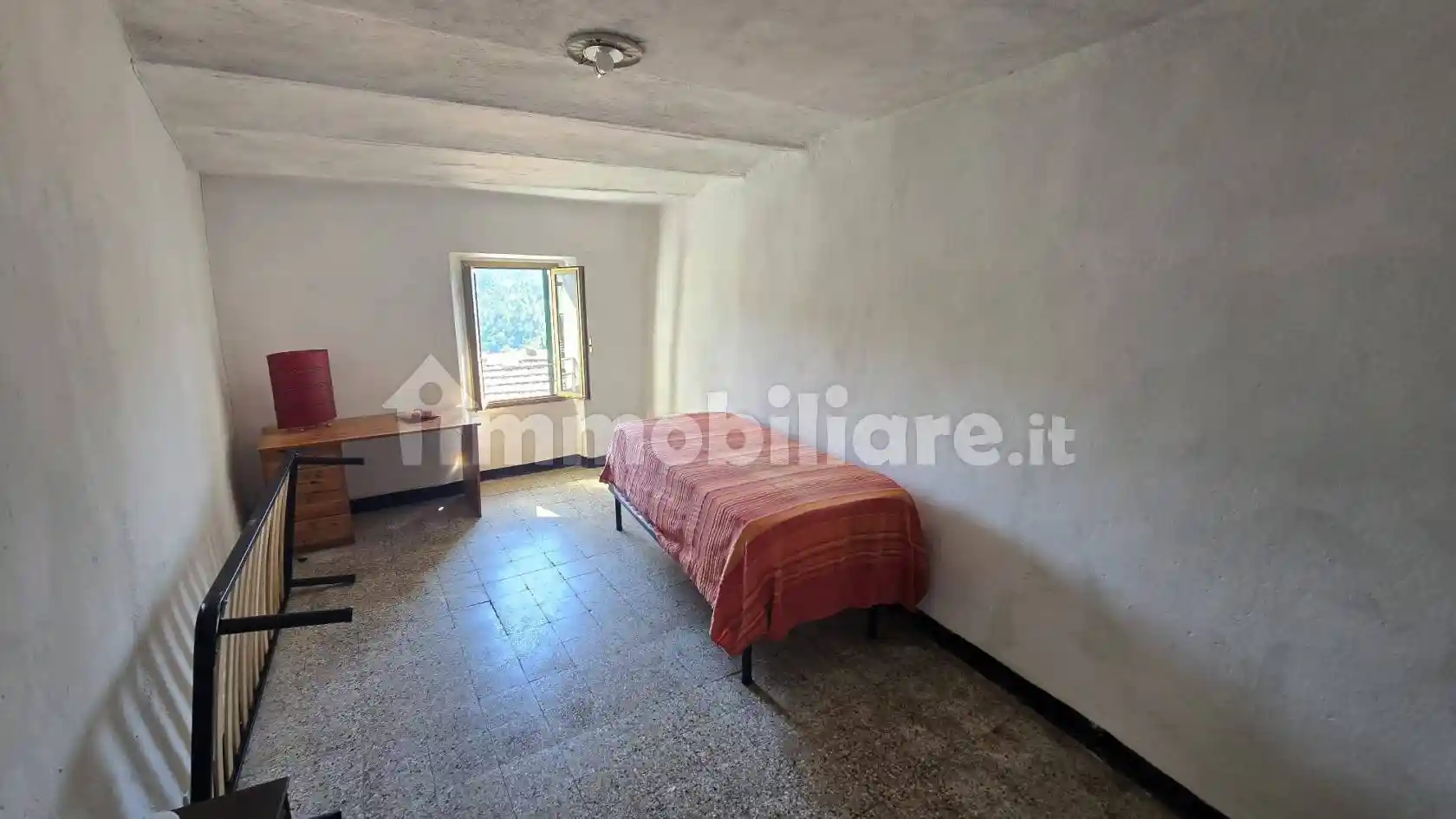 Appartamento via Borgo 21, L'ago, Borghetto di Vara - foto 3
