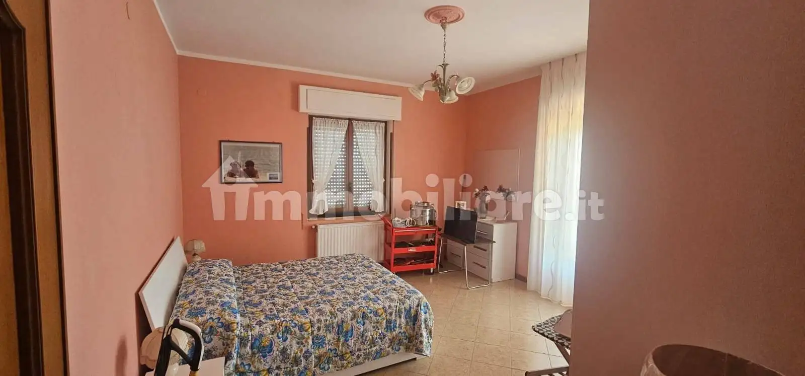 Quadrilocale corso Umberto I, Centro, Cropani - foto 3