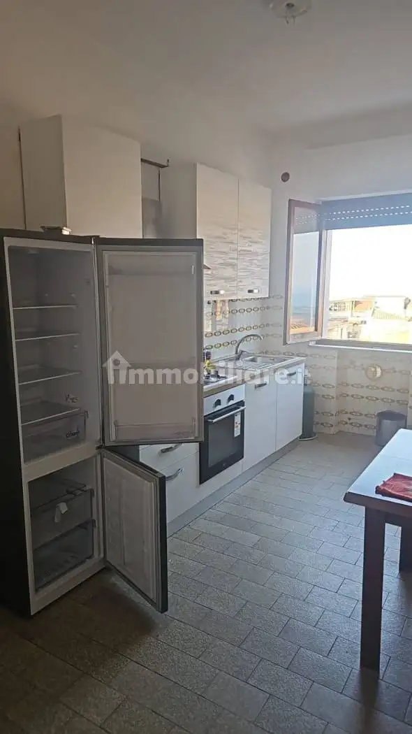 Quadrilocale corso Umberto I, Centro, Cropani - foto 5