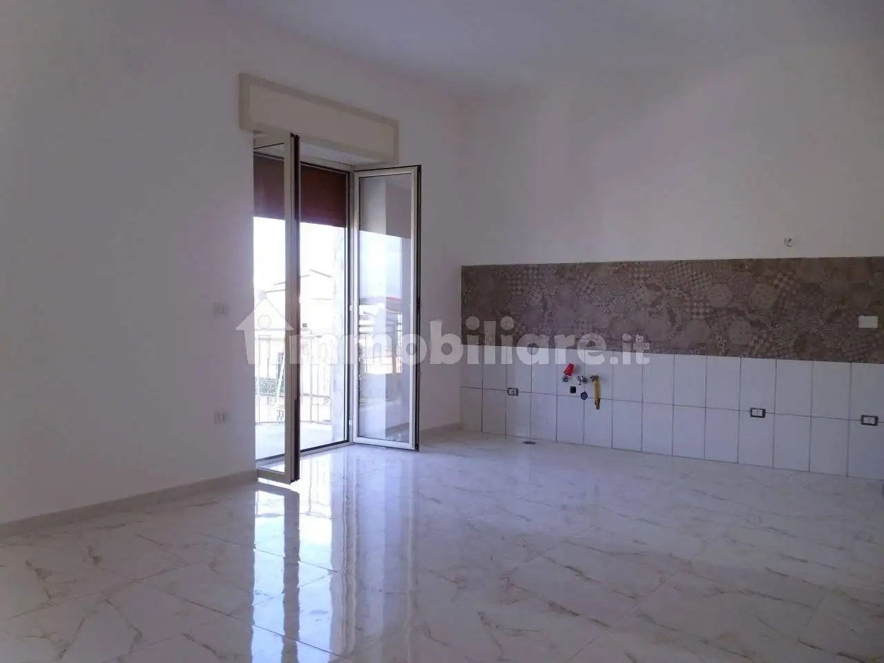 Quadrilocale via Piave, Centro, Cardito - foto 3