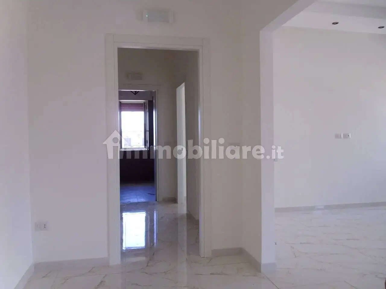 Quadrilocale via Piave, Centro, Cardito - foto 4