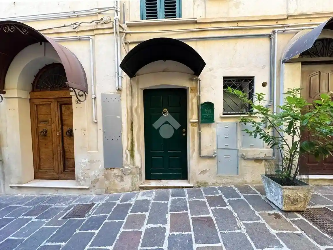 Bilocale via Cauta 50, Chieti Città, Chieti - foto 2