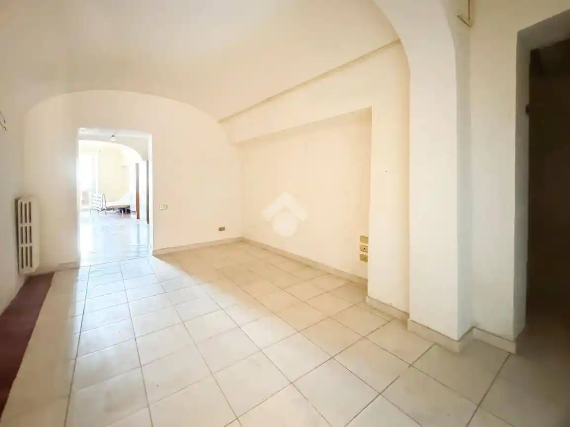 Bilocale via Cauta 50, Chieti Città, Chieti - foto 3