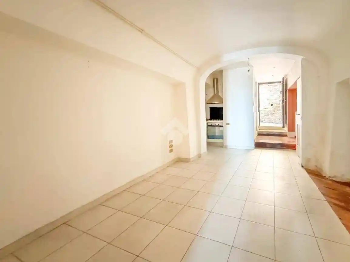 Bilocale via Cauta 50, Chieti Città, Chieti - foto 4