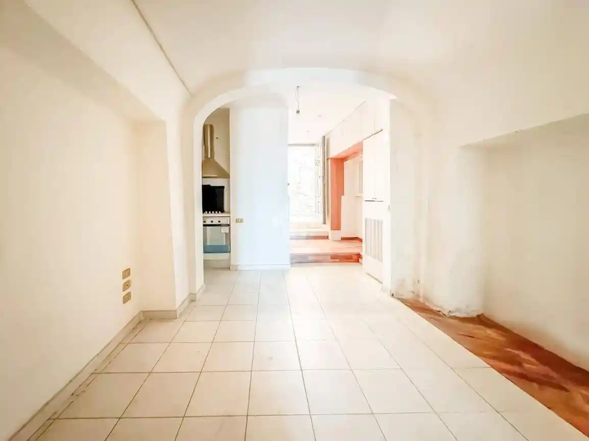 Bilocale via Cauta 50, Chieti Città, Chieti - foto 5