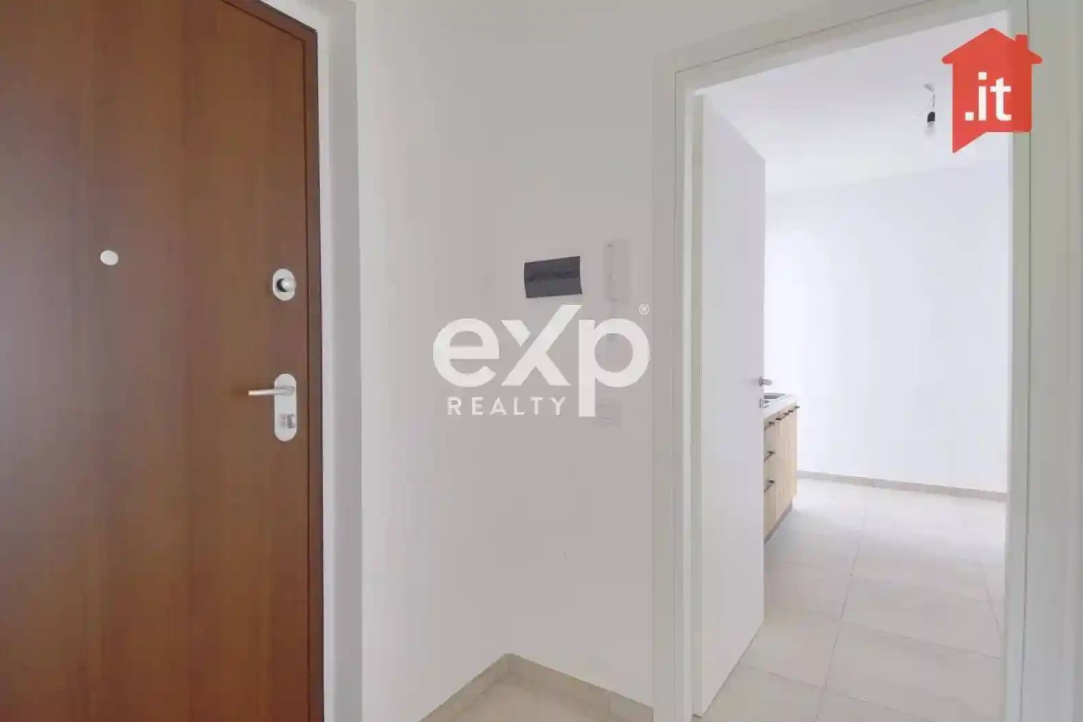 Trilocale ottimo stato, primo piano, Corso Mazzini, Via Ciccarone, Casarza, Vasto - foto 5