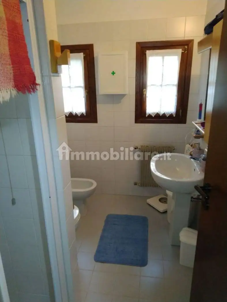 Bilocale via Trento, Auronzo, Auronzo di Cadore - foto 5