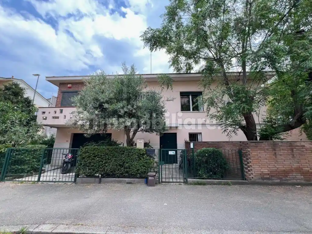 Villa in vendita a Ravenna