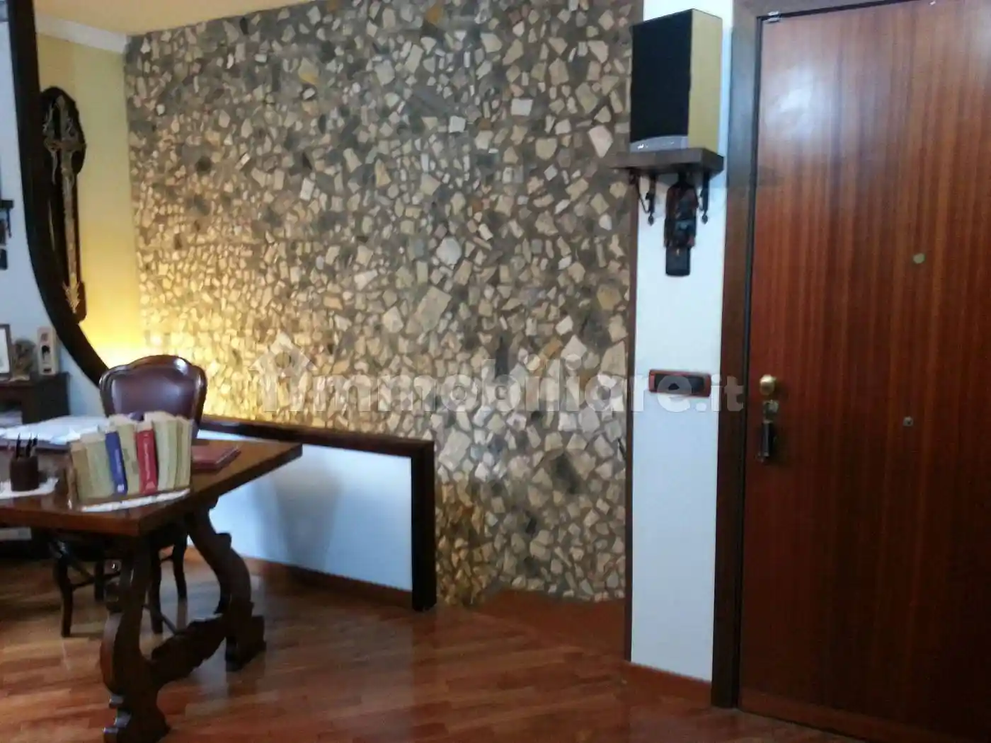 Villetta a schiera in vendita a Catania