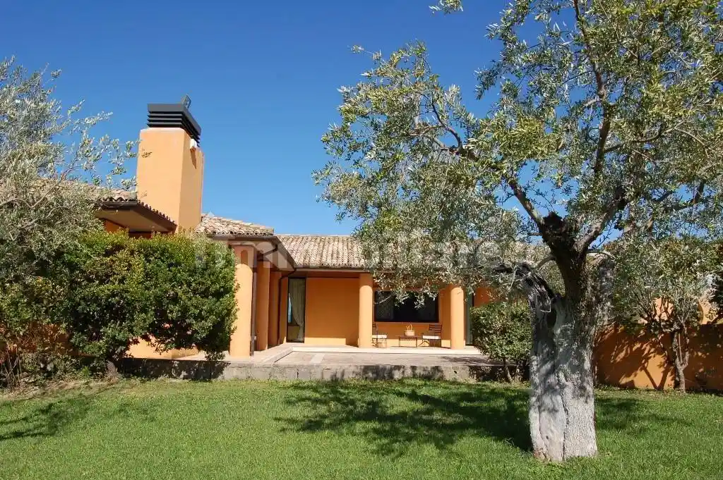 Villa unifamiliare via Case Basse 55, Giano, Giano dell'Umbria - foto 3