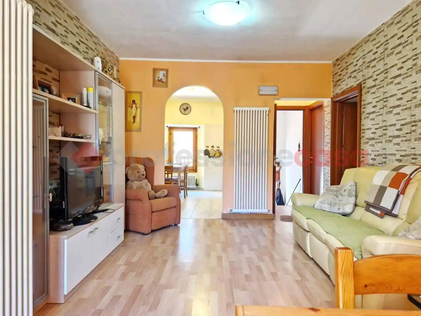 Casa indipendente - foto 5