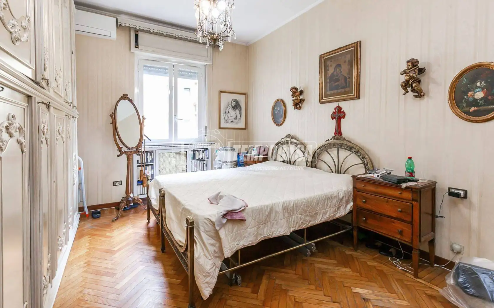 Apartment in vendita a Milan