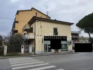 Attico - Mansarda in vendita a Certaldo