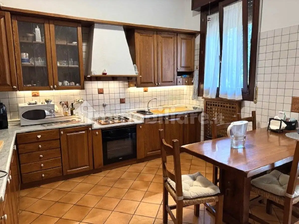 Casa indipendente in vendita a Argelato