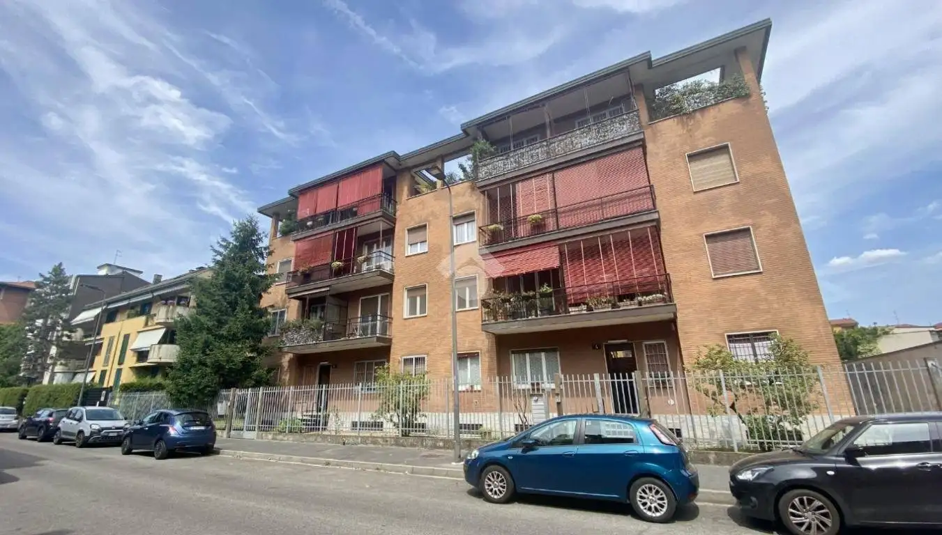 Apartment in vendita a Milan