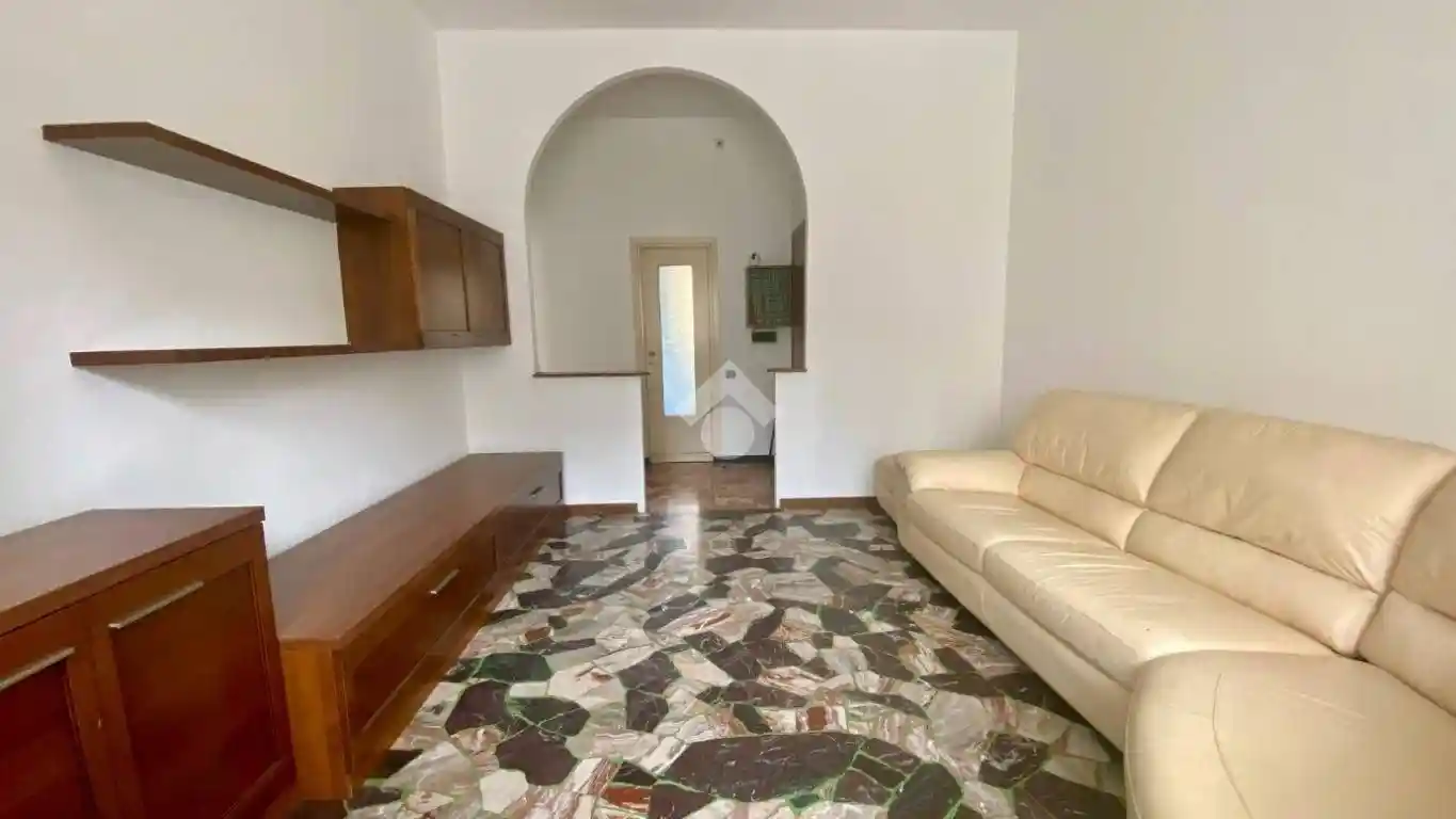 Bilocale via manaresi 4, Baggio, Milano - foto 3