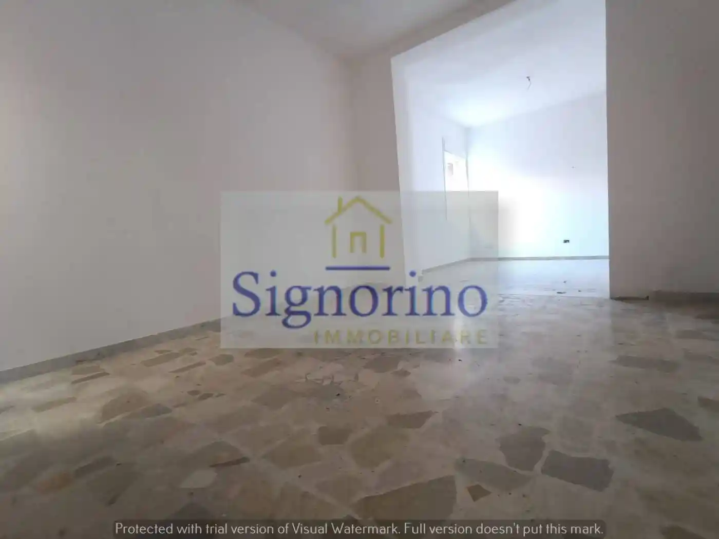 Appartamento in vendita a Siracusa