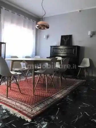 Villa unifamiliare via Giovanni Castromediano, Casale - Materdomini, Brindisi - foto 3