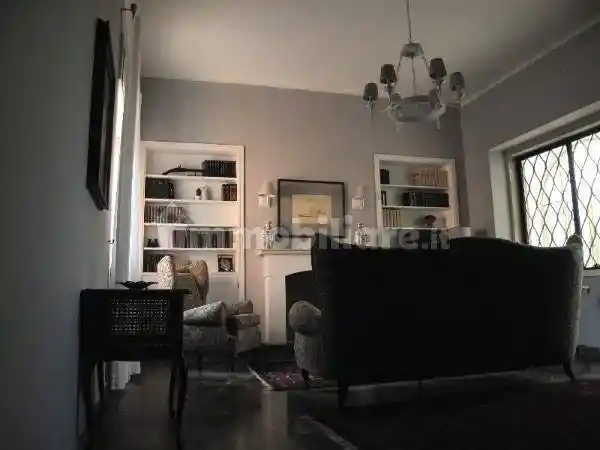 Villa unifamiliare via Giovanni Castromediano, Casale - Materdomini, Brindisi - foto 4