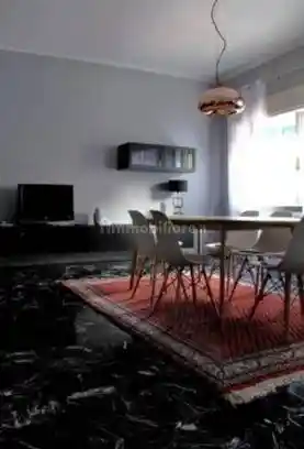 Villa unifamiliare via Giovanni Castromediano, Casale - Materdomini, Brindisi - foto 5