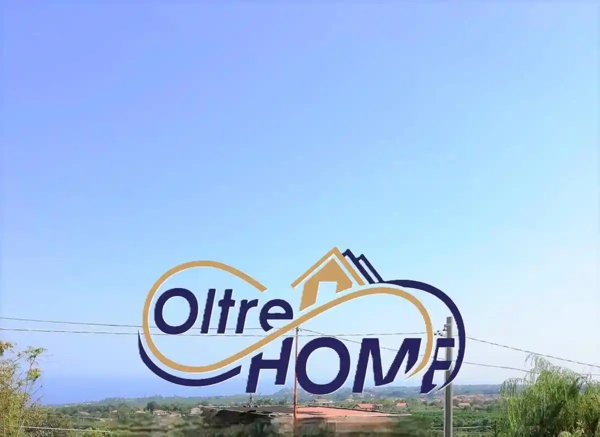 Appartamento in vendita a Santa Venerina