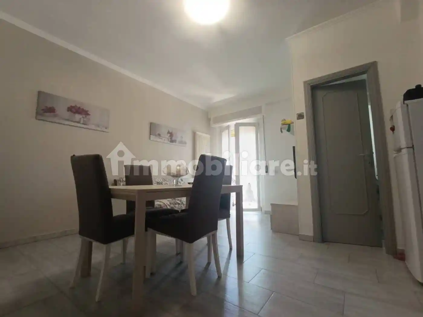 Trilocale via Venezia 19, Lungomare Marconi, Alba Adriatica - foto 3