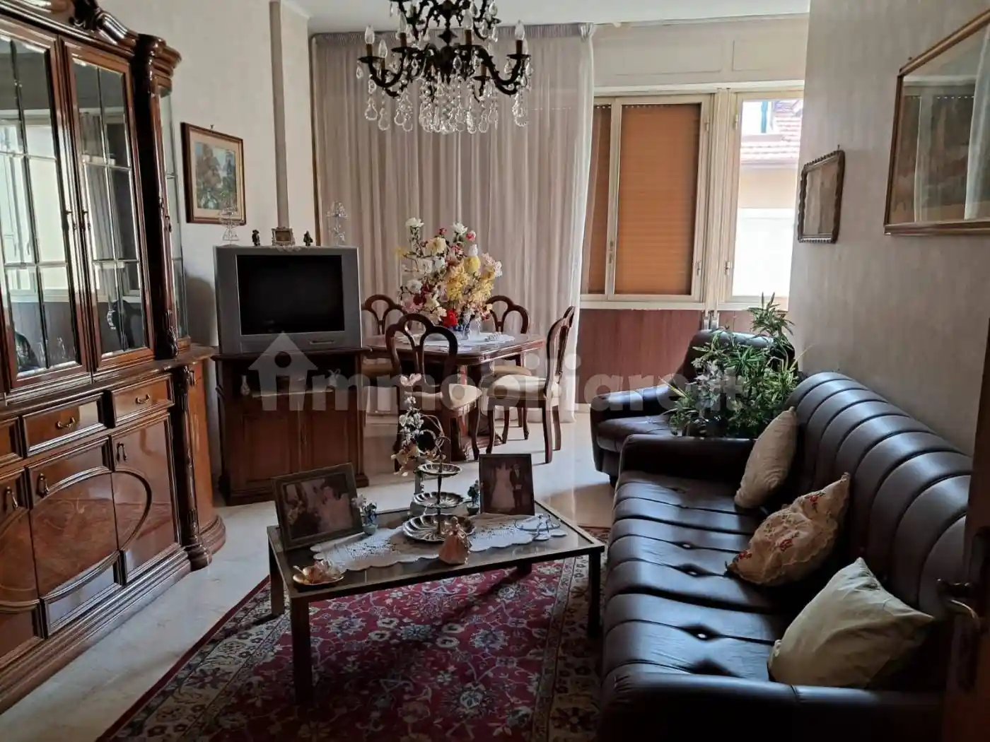 Appartamento in vendita a Alassio