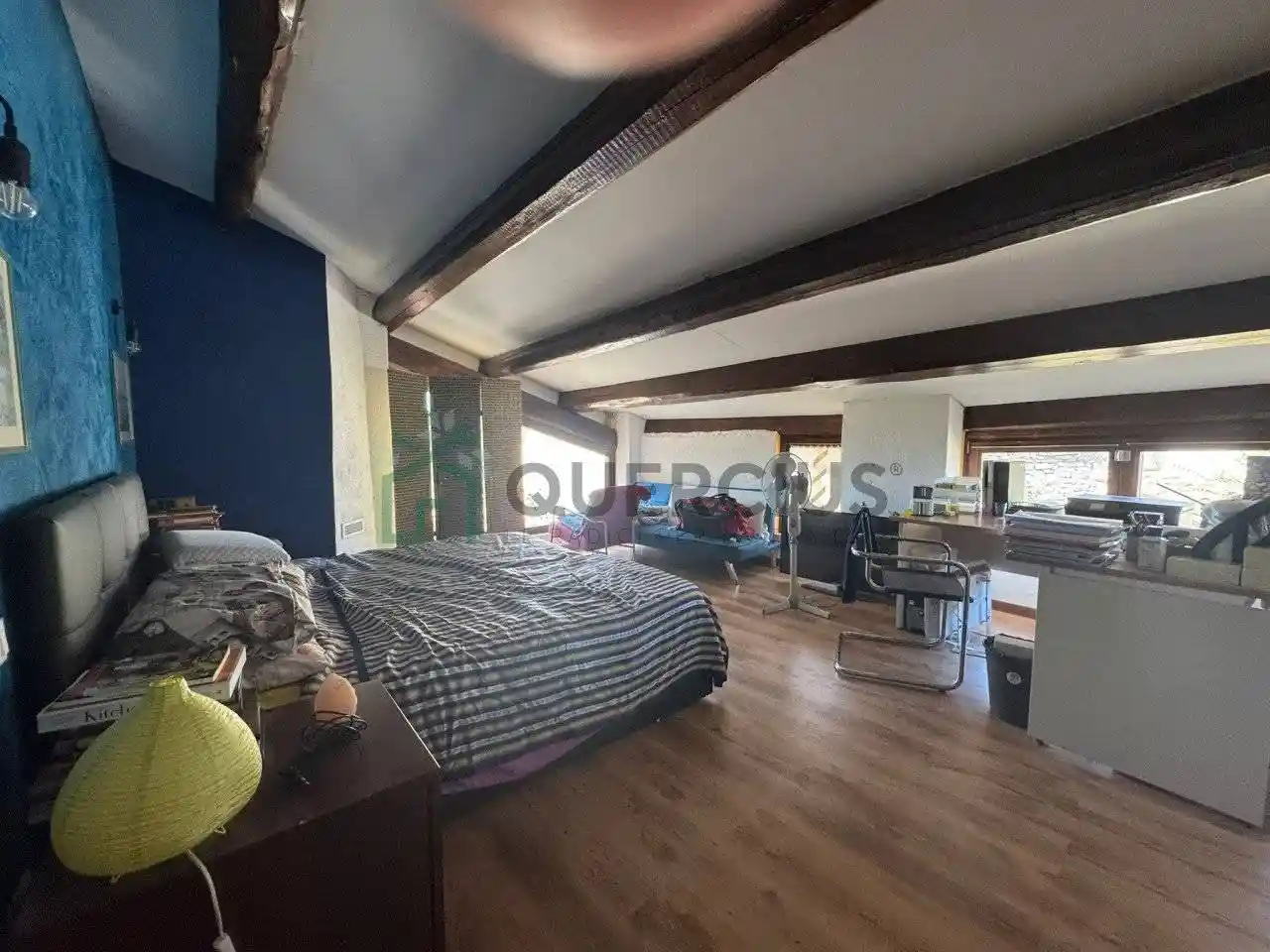 Rustico - Casale in vendita a Tregnago